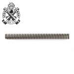 SPRINGFIELD ARMORY 1911 XTRA POWER FIRNG PIN SPRING, STEEL