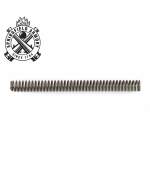 Springfield Armory 1911 Xtra Power Firng Pin Spring, Steel