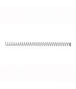 Springfield Armory 1911 Recoil Spring (16 Lb.)