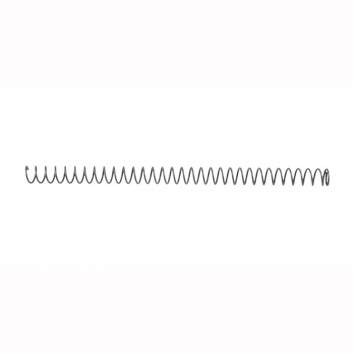 Springfield Armory 1911 Recoil Spring (16 Lb.)