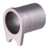 Springfield Armory 1911 Barrel Bushing, Stainless Steel