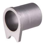SPRINGFIELD ARMORY 1911 BARREL BUSHING, STEEL STAINLESS