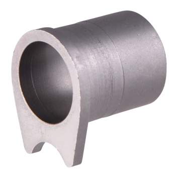 Springfield Armory 1911 Barrel Bushing, Steel Stainless