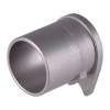 Springfield Armory 1911 Barrel Bushing, Stainless Steel