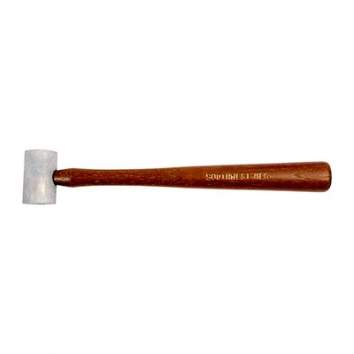 Brownells 1-1/4