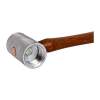 Brownells 1-1/4