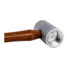 Brownells 1-1/4