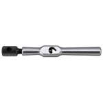 Starrett #174 Straight Handle Tap Wrench