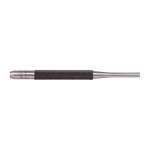 STARRETT #565D 5/32