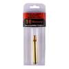 Hornady 30-06 Springfield Modified Case