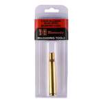 HORNADY 30-06 SPRINGFIELD MODIFIED CASE