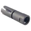 Vortex Flash Eliminator 30 Cal 5/8-24 Steel Parkerized