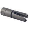 Vortex Flash Eliminator 30 Cal 5/8-24 Steel Parkerized