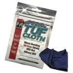 SCOPECOAT TUF-CLOTH MARINE, CLOTH