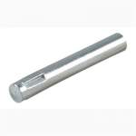 SAVAGE ARMS EJECTOR RETAINING PIN SAVAGE ARMS 110, 111, 112, 210