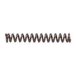 SAVAGE ARMS EJECTOR SPRING SAVAGE ARMS 110, 111, 112