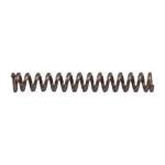 SAVAGE ARMS EJECTOR SPRING SAVAGE ARMS 110, 111, 112