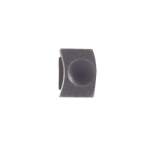 SAVAGE ARMS EXTRACTOR 110, 111, 112
