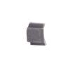 SAVAGE ARMS EXTRACTOR 110, 111, 112