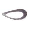Savage Arms Washer Front BAF Friction Savage Arms 110, 111, 112, 210