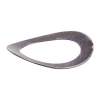 SAVAGE ARMS WASHER FRONT BAF FRICTION SAVAGE ARMS 110, 111, 112, 210