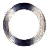 SAVAGE ARMS WASHER FRONT BAF FRICTION SAVAGE ARMS 110, 111, 112, 210