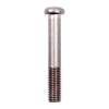 Savage Arms Action Screw Rear SS Savage Arms 112, 116