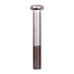 ACTION SCREW, REAR, SS