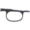 SAVAGE ARMS TRIGGER GUARD, METAL MATTE BLACK