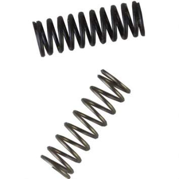 Timney A-Bolt Trigger Spring Kit