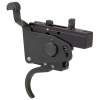 Timney Remington 788 Adjustable Trigger With Safety