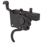 TIMNEY REMINGTON 788 ADJUSTABLE TRIGGER WITH SAFETY