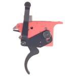 TIMNEY UNIVERSAL RIFLES MOSIN-NAGANT TRIGGER WITH SAFETY