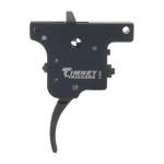 TIMNEY WINCHESTER 70, ADJUSTABLE, SINGLE-STAGE MOA TRIGGER