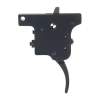 Timney Winchester 70, Adjustable, Single-Stage MOA Trigger
