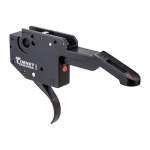 TIMNEY RUGER AMERICAN RIMFIRE TRIGGER