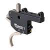 Timney Adjustable CZ 455 Trigger
