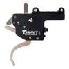 Timney Adjustable CZ 455 Trigger