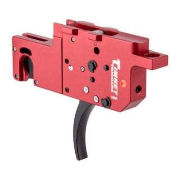 Timney Ruger Precision Rifle 2 Stage Trigger Straight