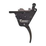 TIMNEY CZ 457 RIMFIRE TRIGGER ADJUSTABLE