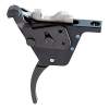 Timney CZ 457 Rimfire Trigger Adjustable