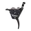 Timney CZ 457 Rimfire Trigger Adjustable