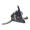 Timney CZ 457 Rimfire Trigger Adjustable