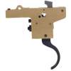 Timney Adjustable Mauser 98, FW fits FN No safety