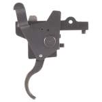 TIMNEY BERETTA SAKO DELUXE TRIGGER WITH SAFETY