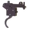 Timney Adjustable Winchester 70, Blue Trigger