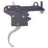 Timney Winchester 70, Adjustable Nickel Trigger
