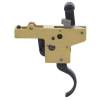 Timney Mauser 98 Adjustable FWD fits FN safety