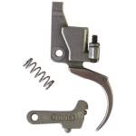 TIMNEY M77 MARK II RUGER ADJUSTABLE RIGHT-HAND TRIGGER