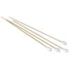 Brownells Cotton Tipped Applicators 1000 per Pack